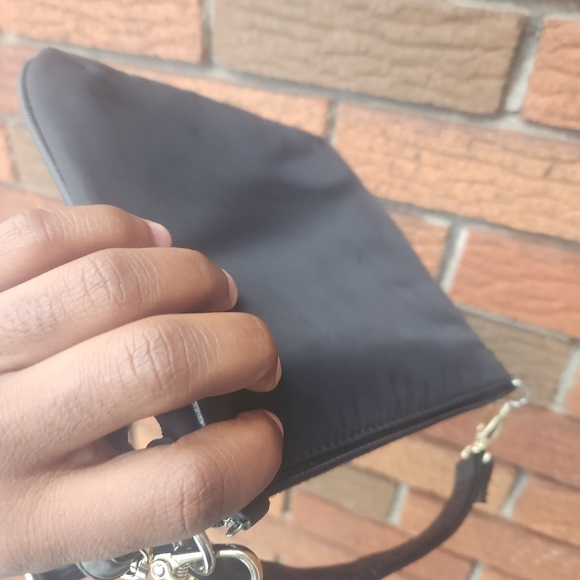 Women Calvin klein crossbody bag - Picture 5 of 9